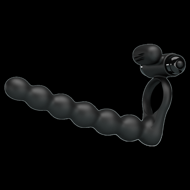 Yoosen Delay Ring BI-210218-3