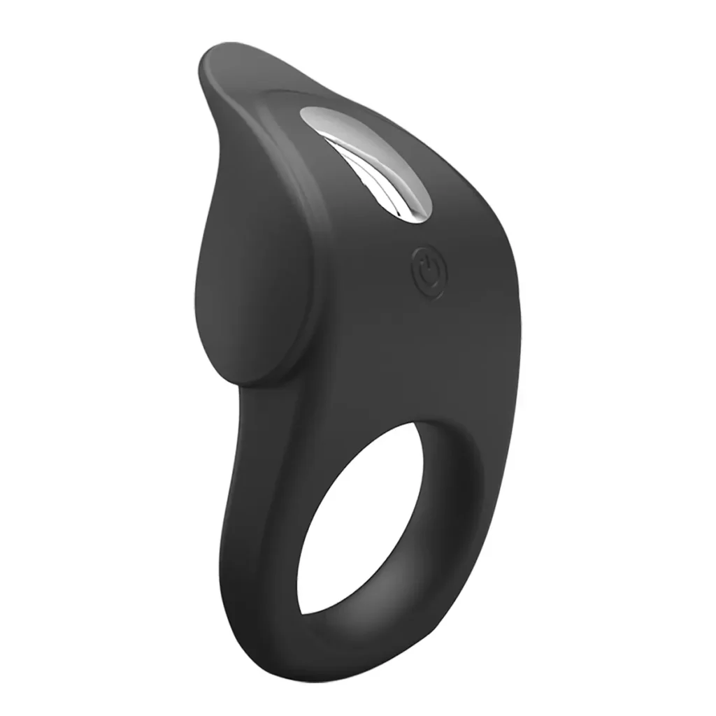 Product View 3