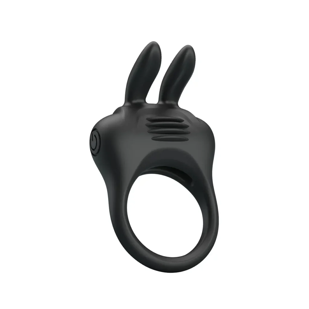Product View 3