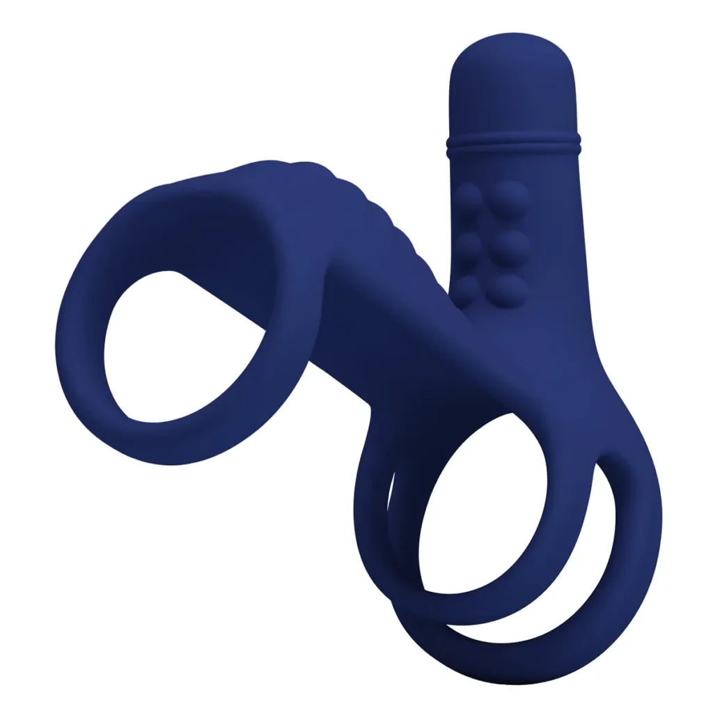 Product View 2