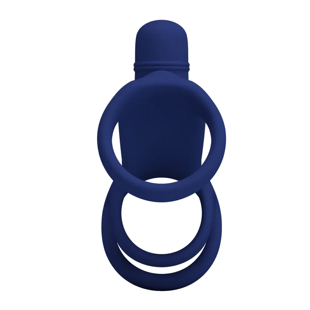 Product View 3