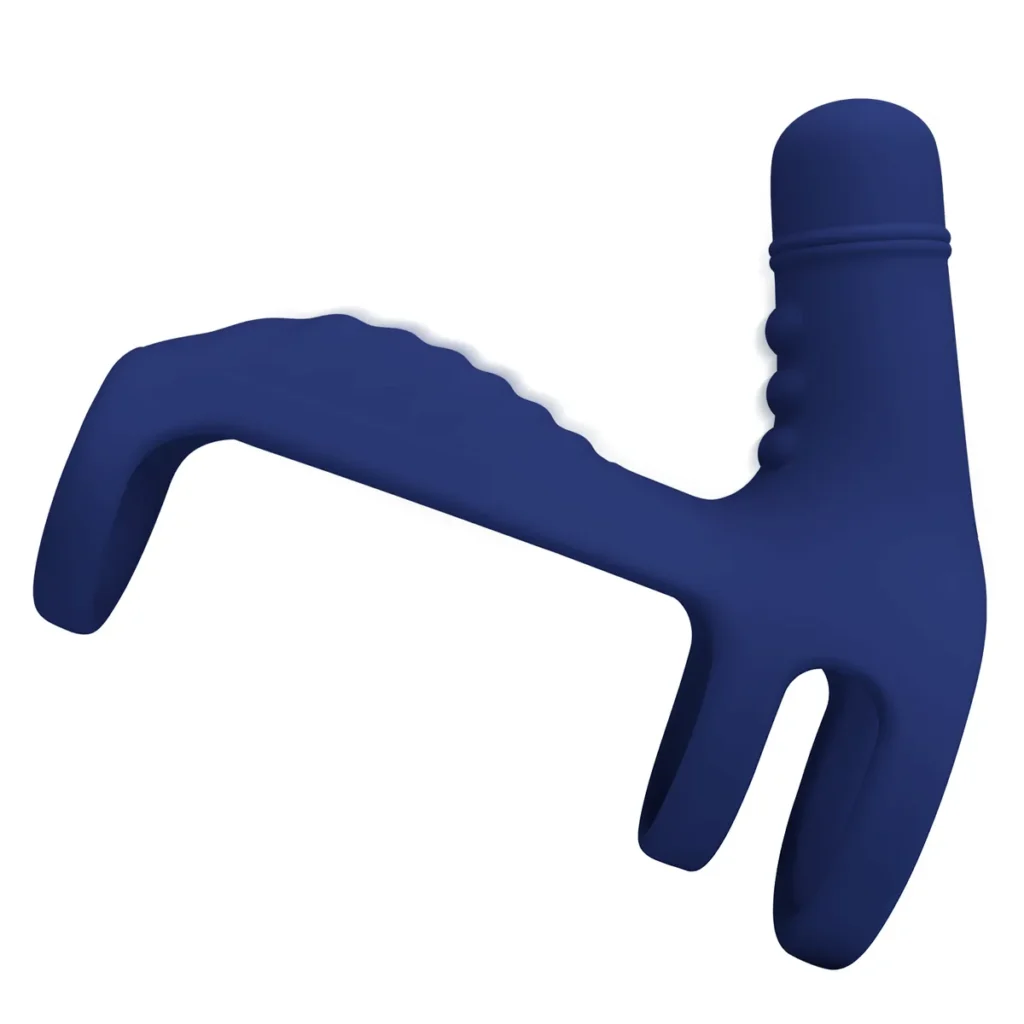 Product View 4