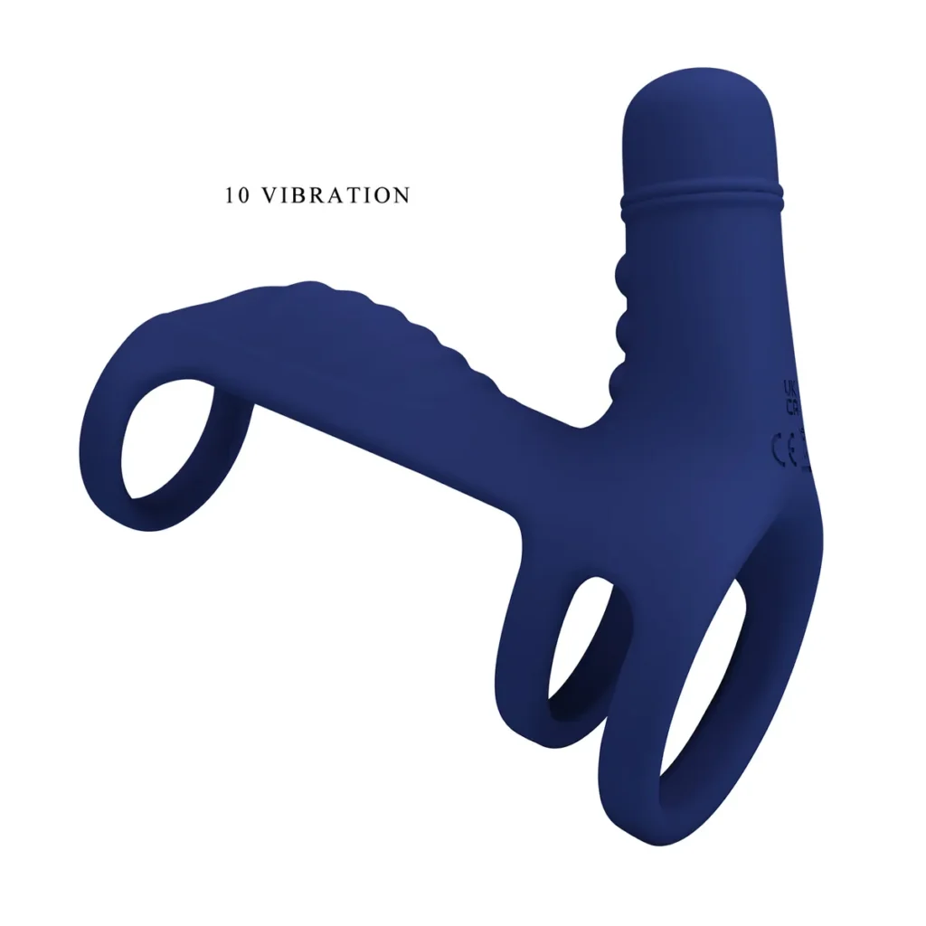 Product View 5