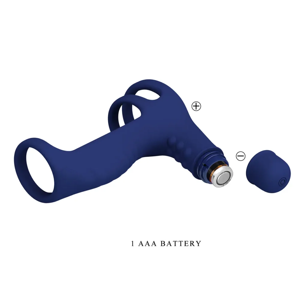 Product View 6