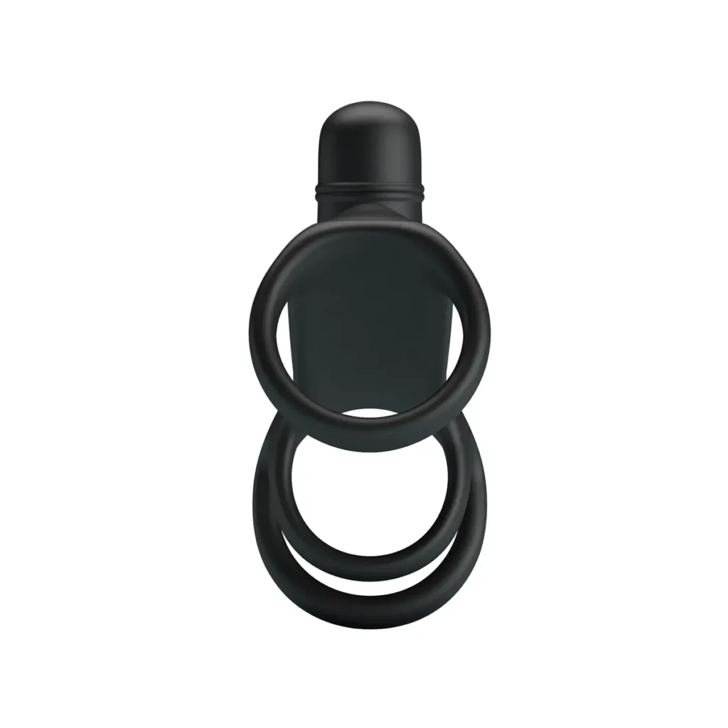 Product View 4