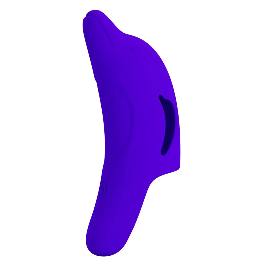 Product View 3
