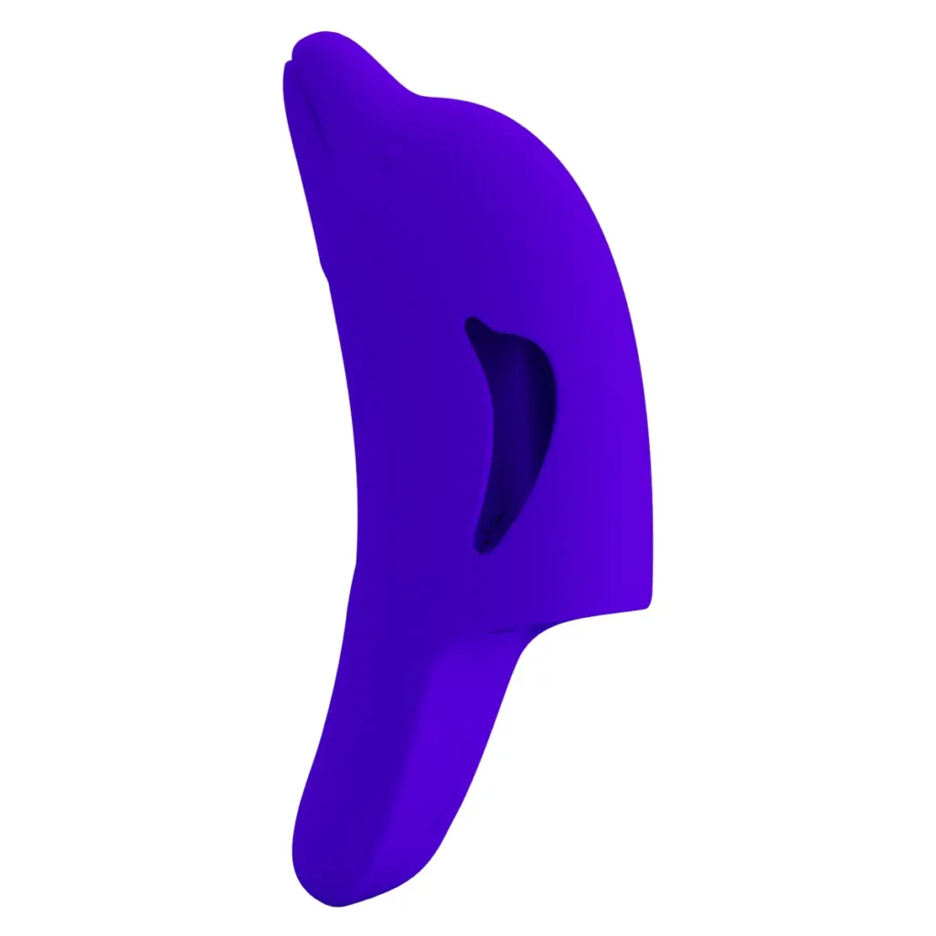 Product View 4