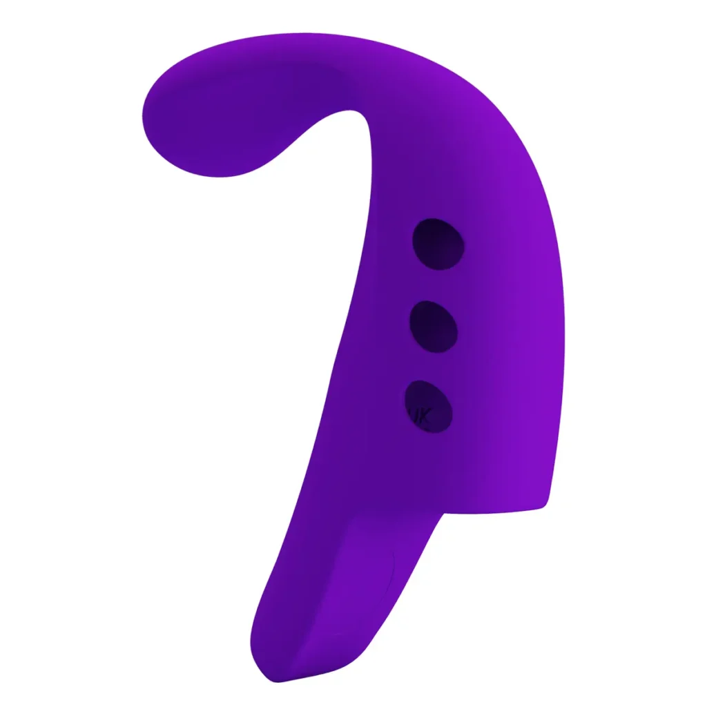 Product View 4