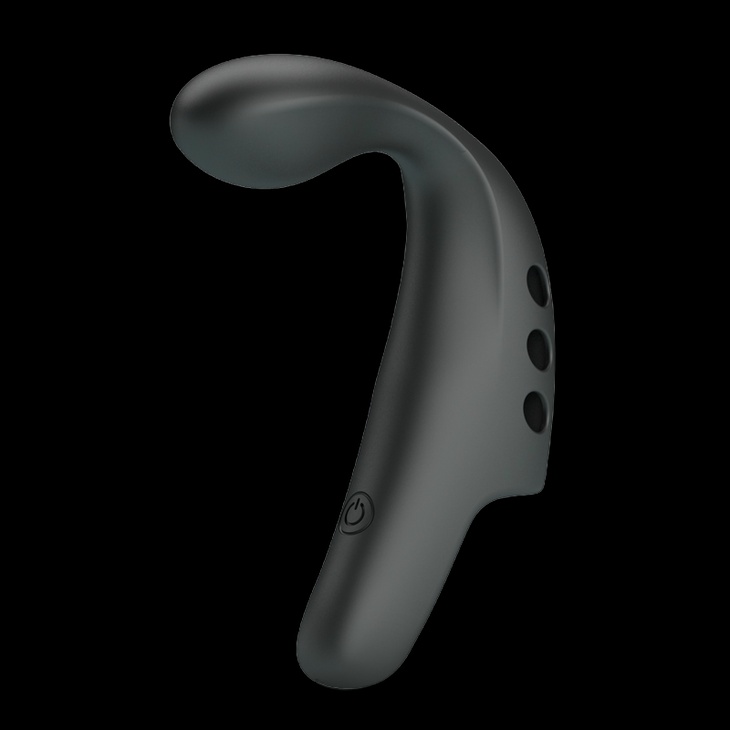 Yoosen Finger Sleeve BI-210298