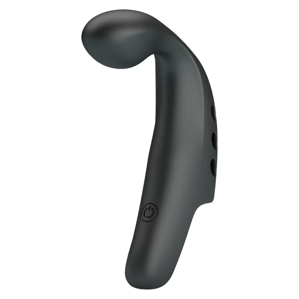 Product View 3