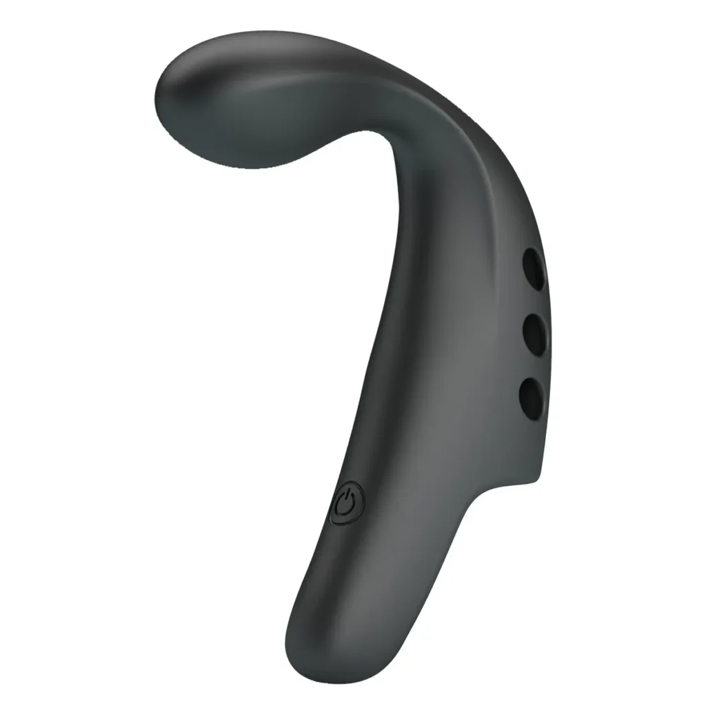 Product View 4