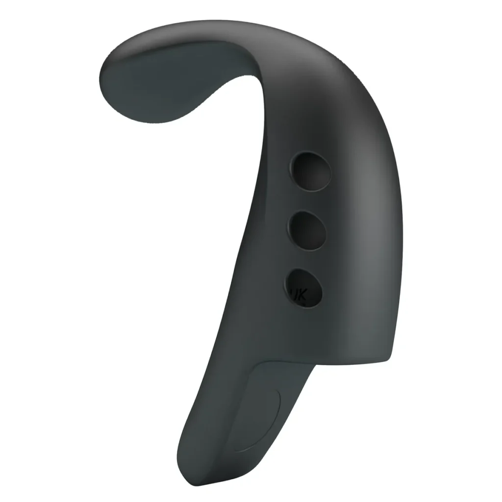 Product View 5