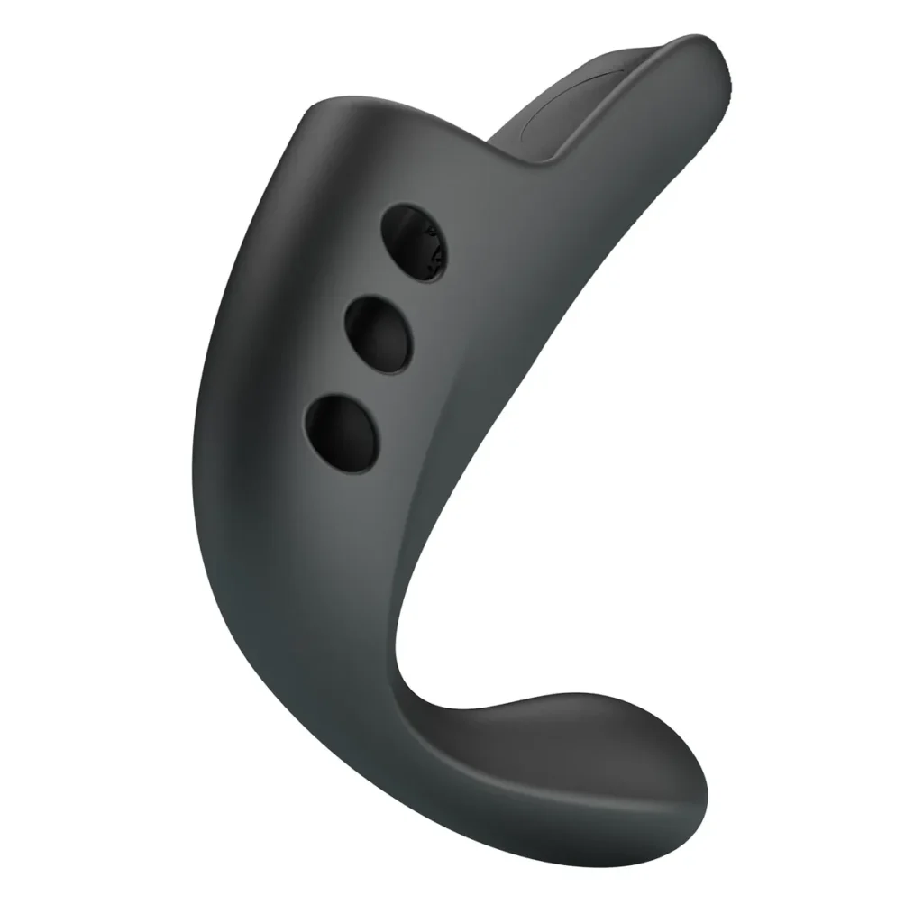 Product View 6
