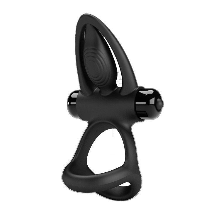Yoosen Delay Ring BI-210306