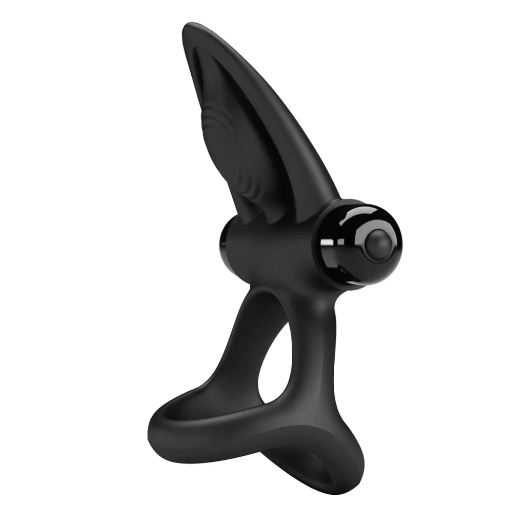 Product View 3
