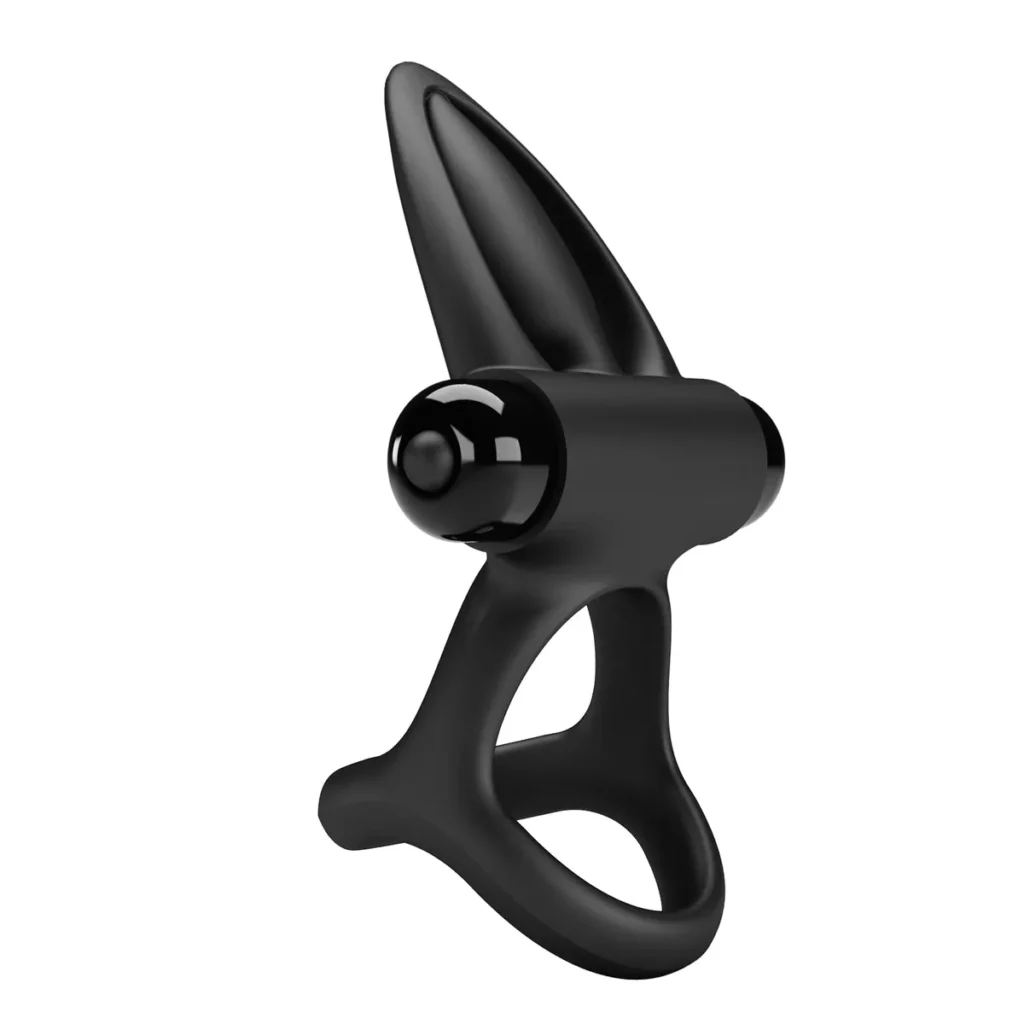 Product View 4