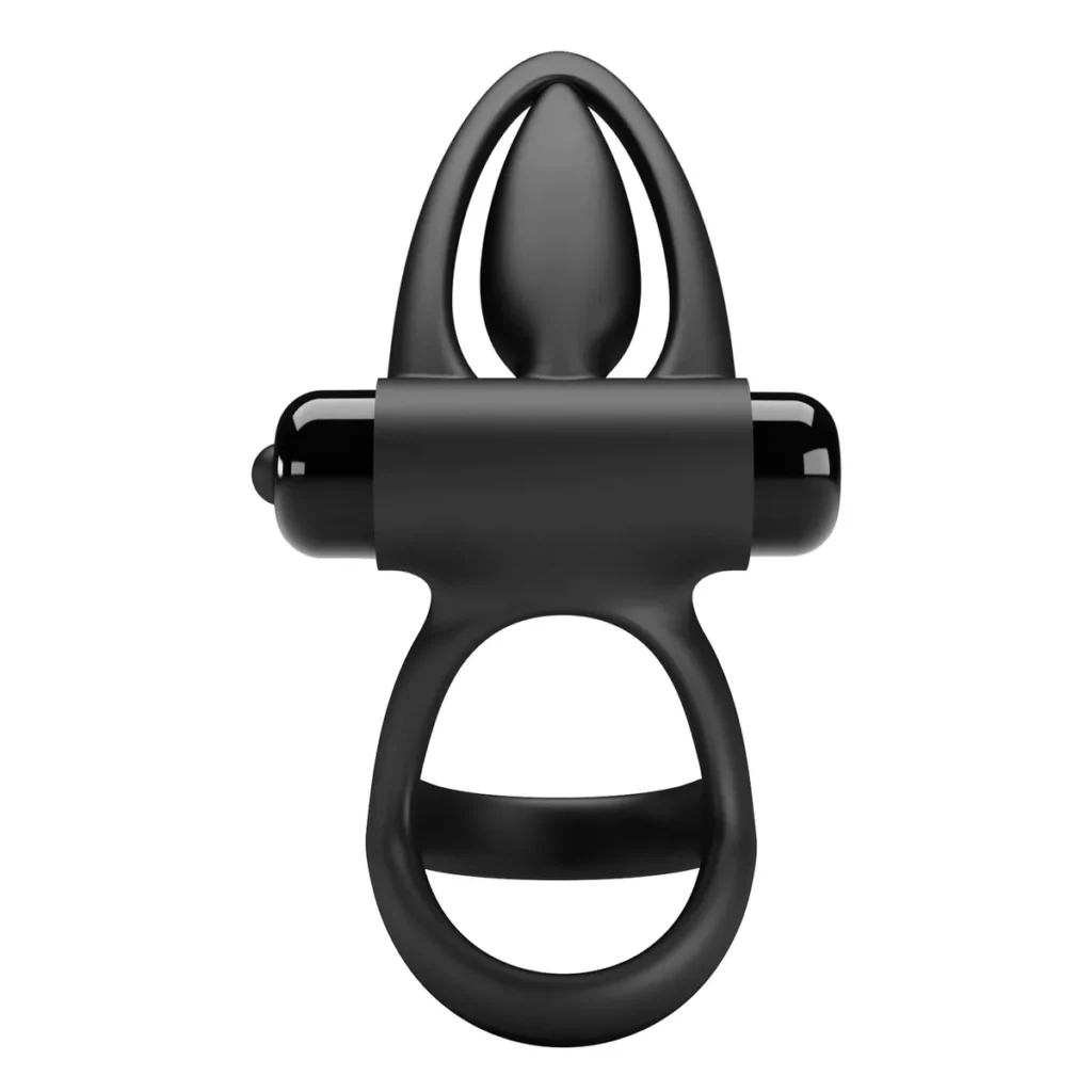 Product View 5
