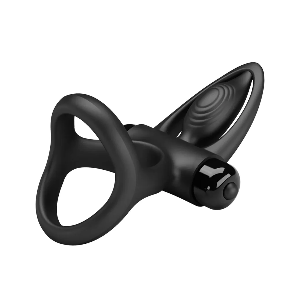 Product View 6