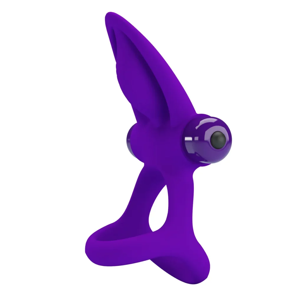 Product View 3