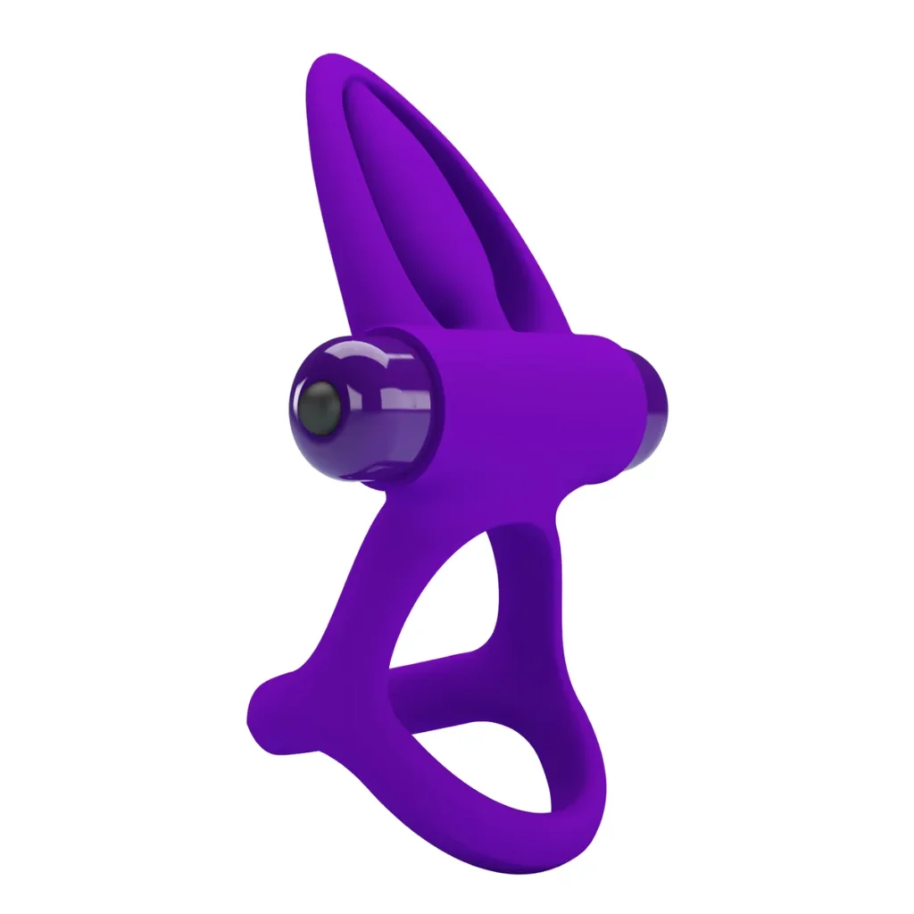 Product View 4