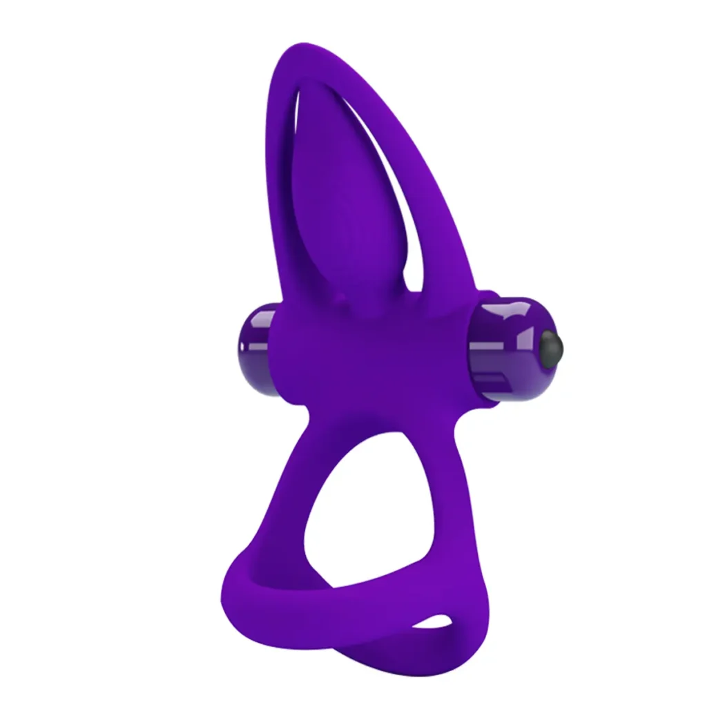 Product View 3