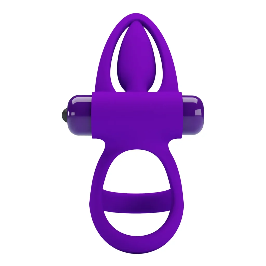 Product View 5
