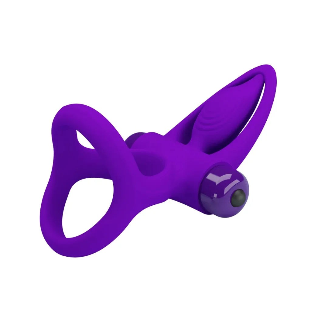 Product View 6