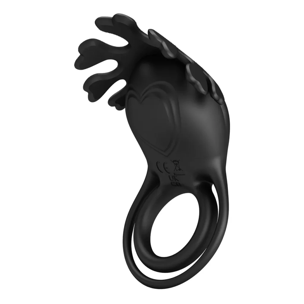 Product View 3