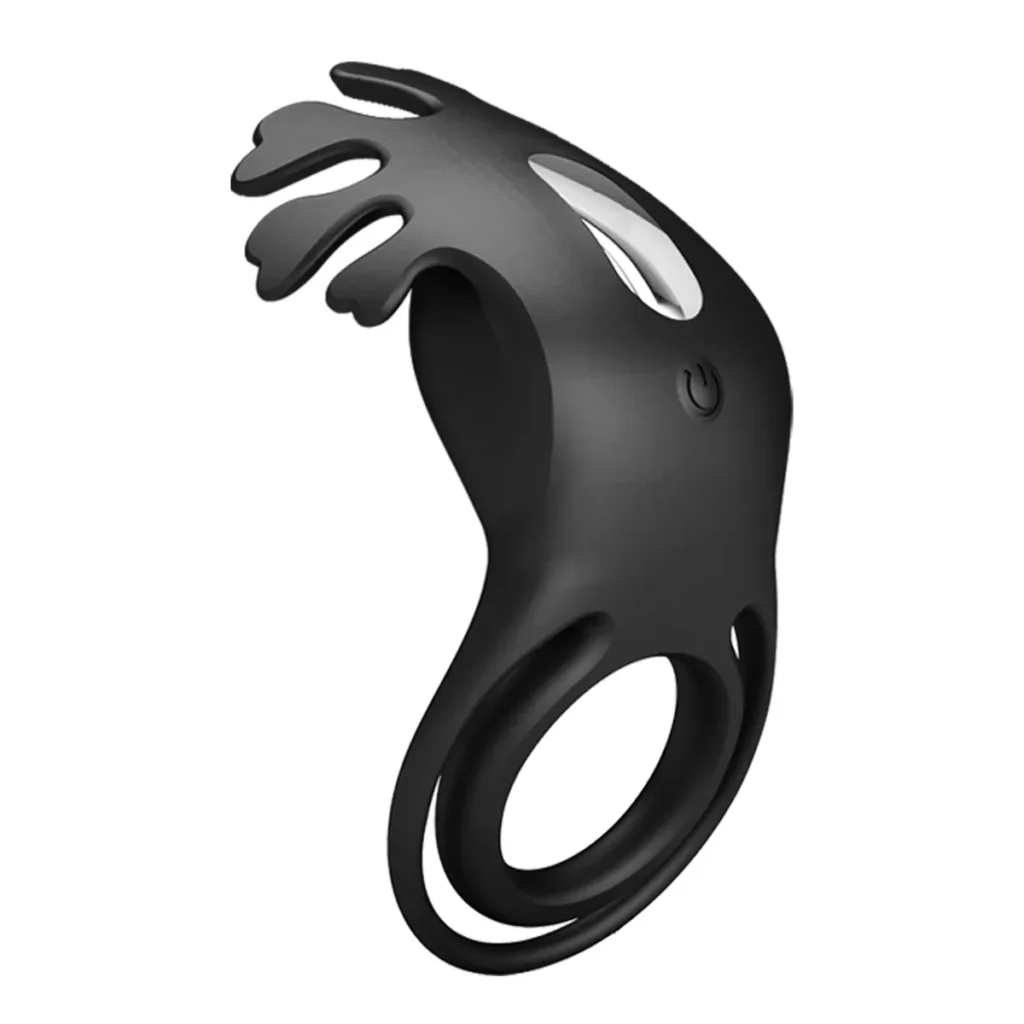 Product View 4