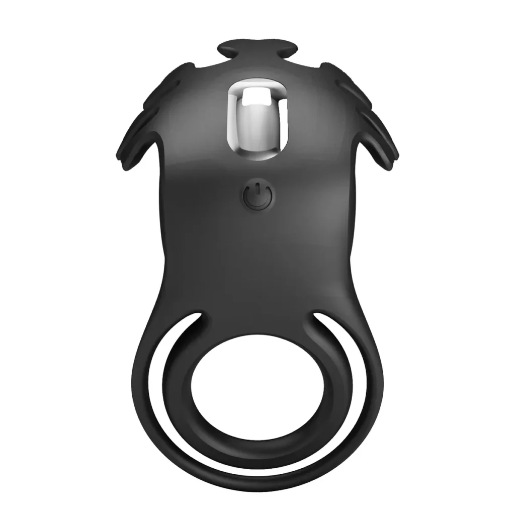 Product View 5