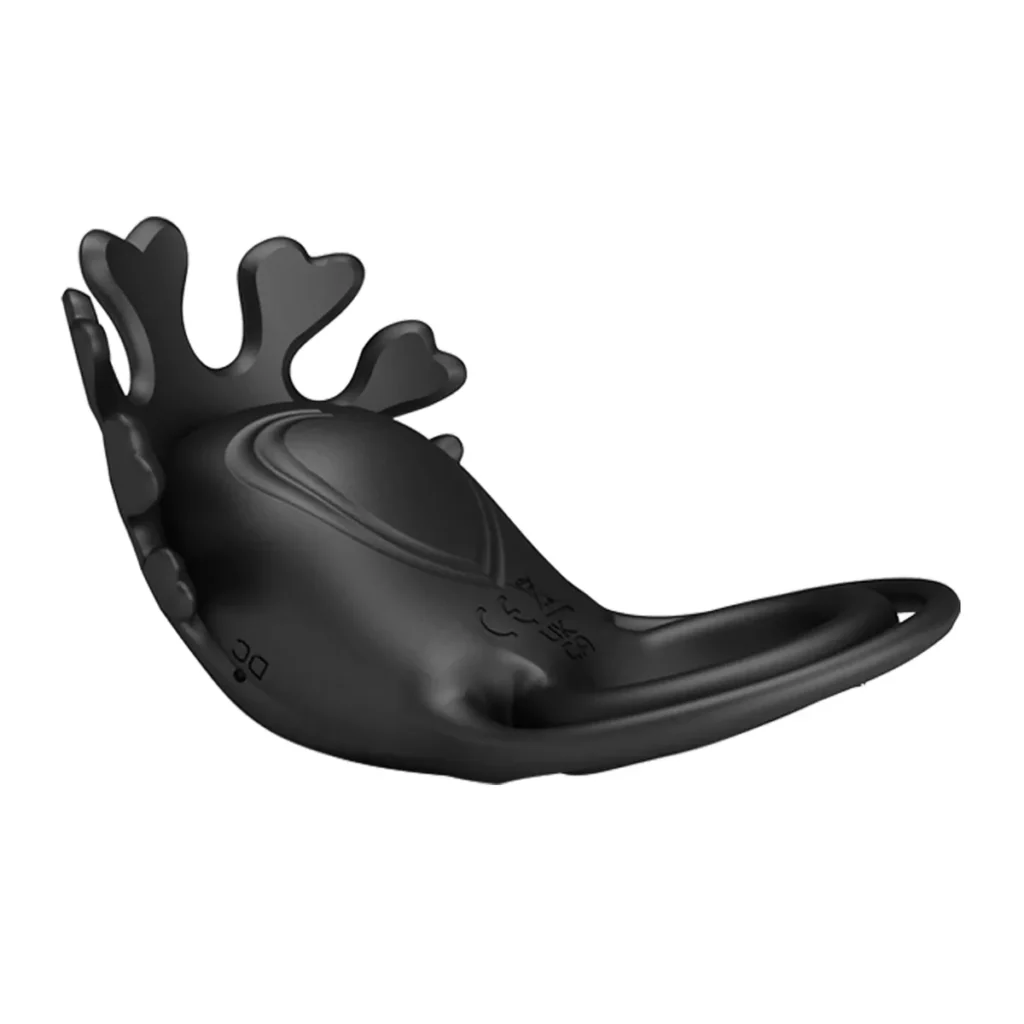 Product View 6