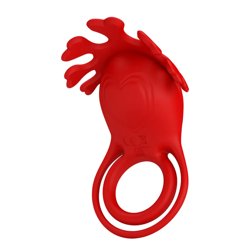 Product View 3