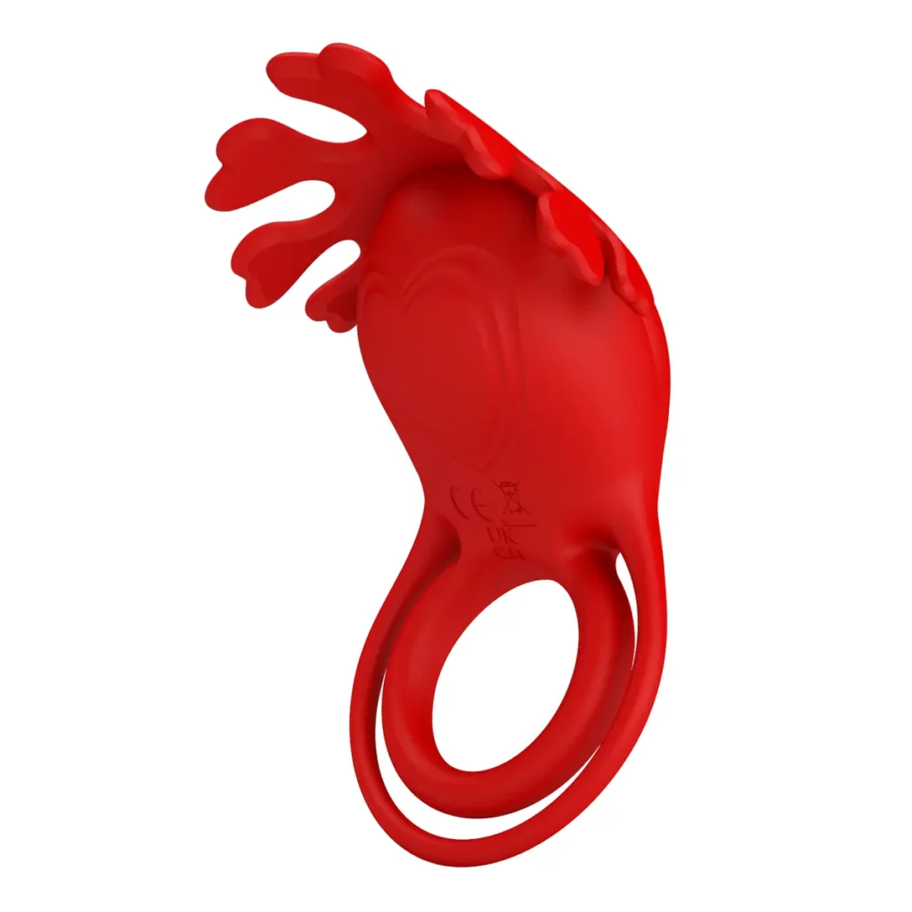 Product View 4