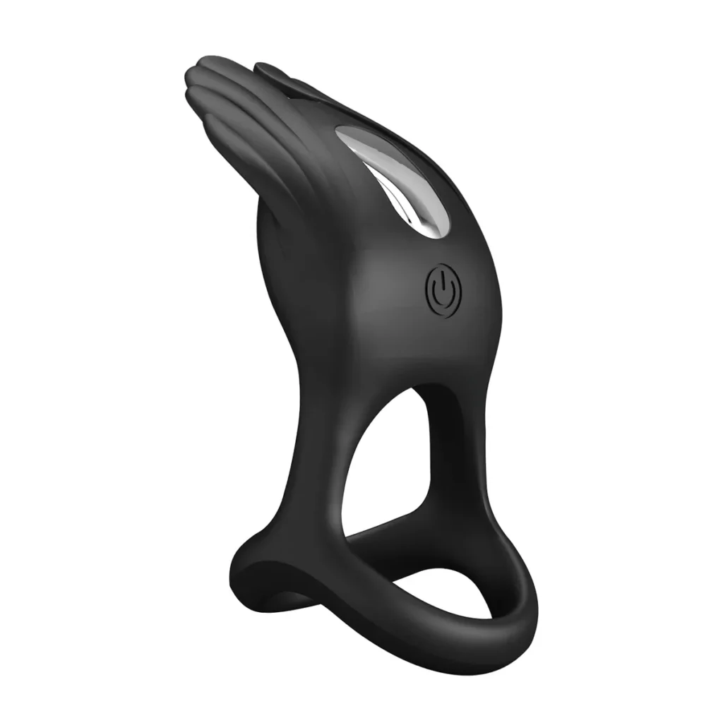 Product View 4