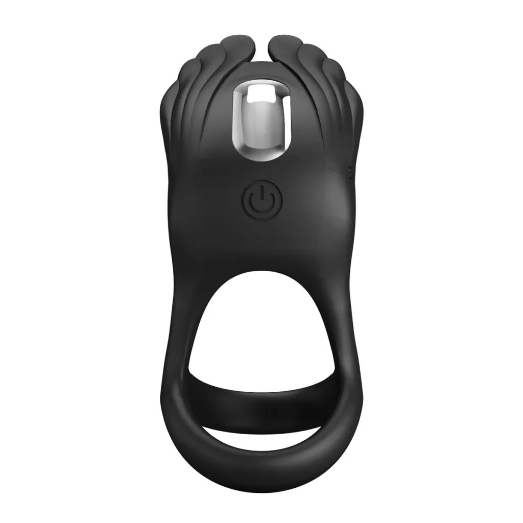 Product View 5