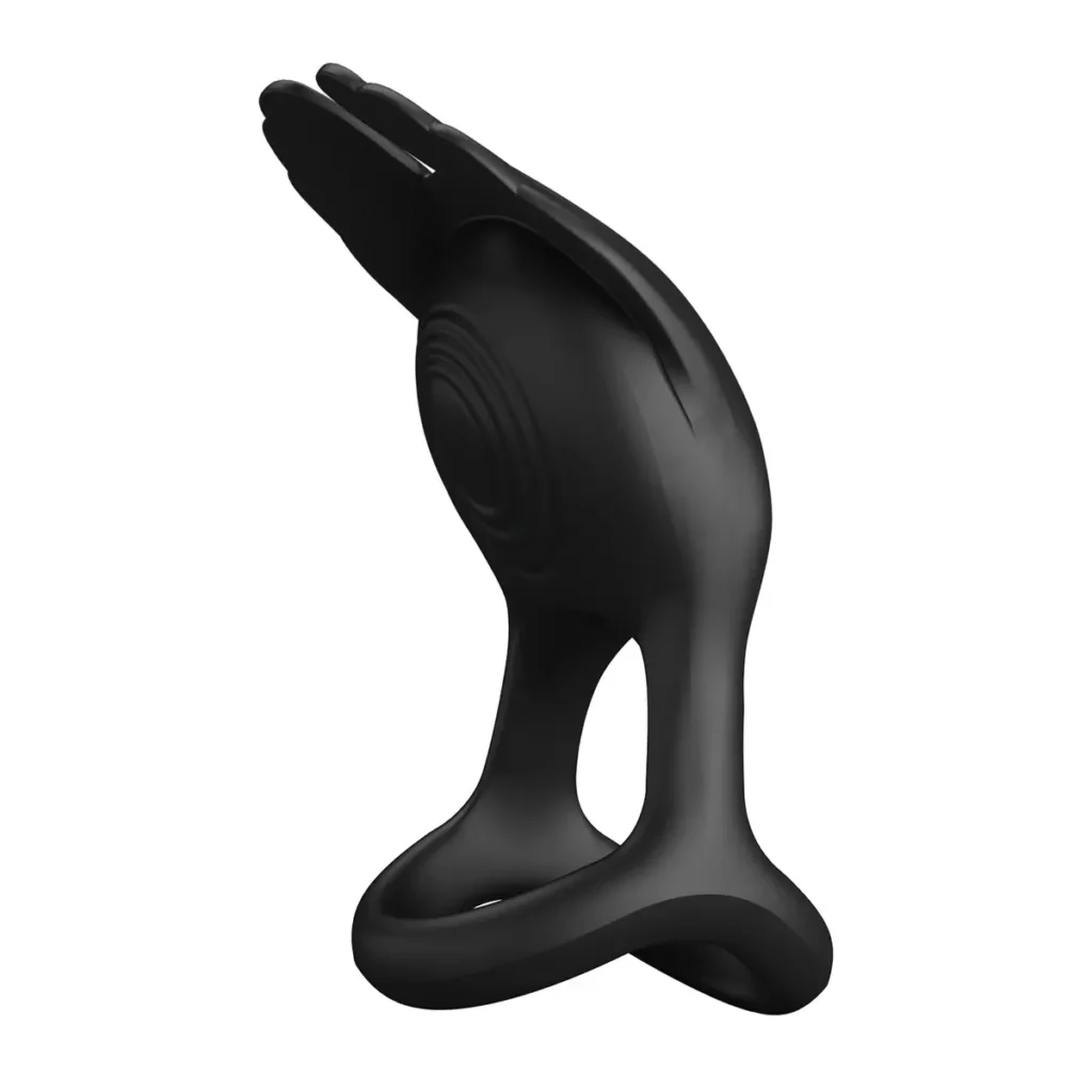 Product View 5