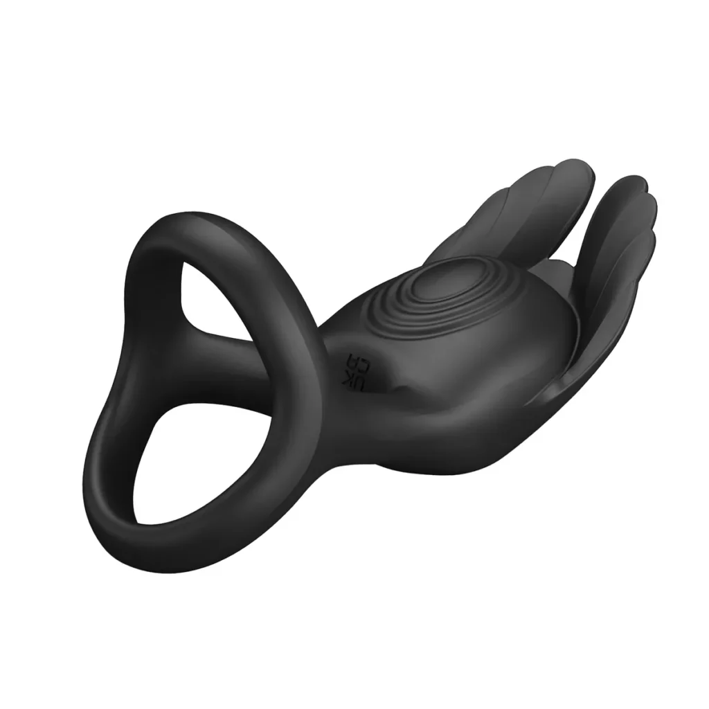 Product View 6