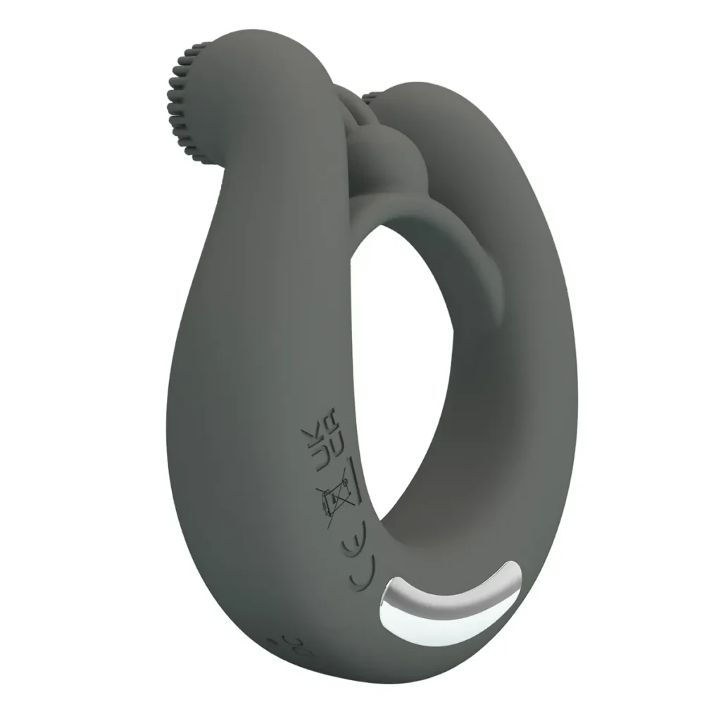 Product View 4