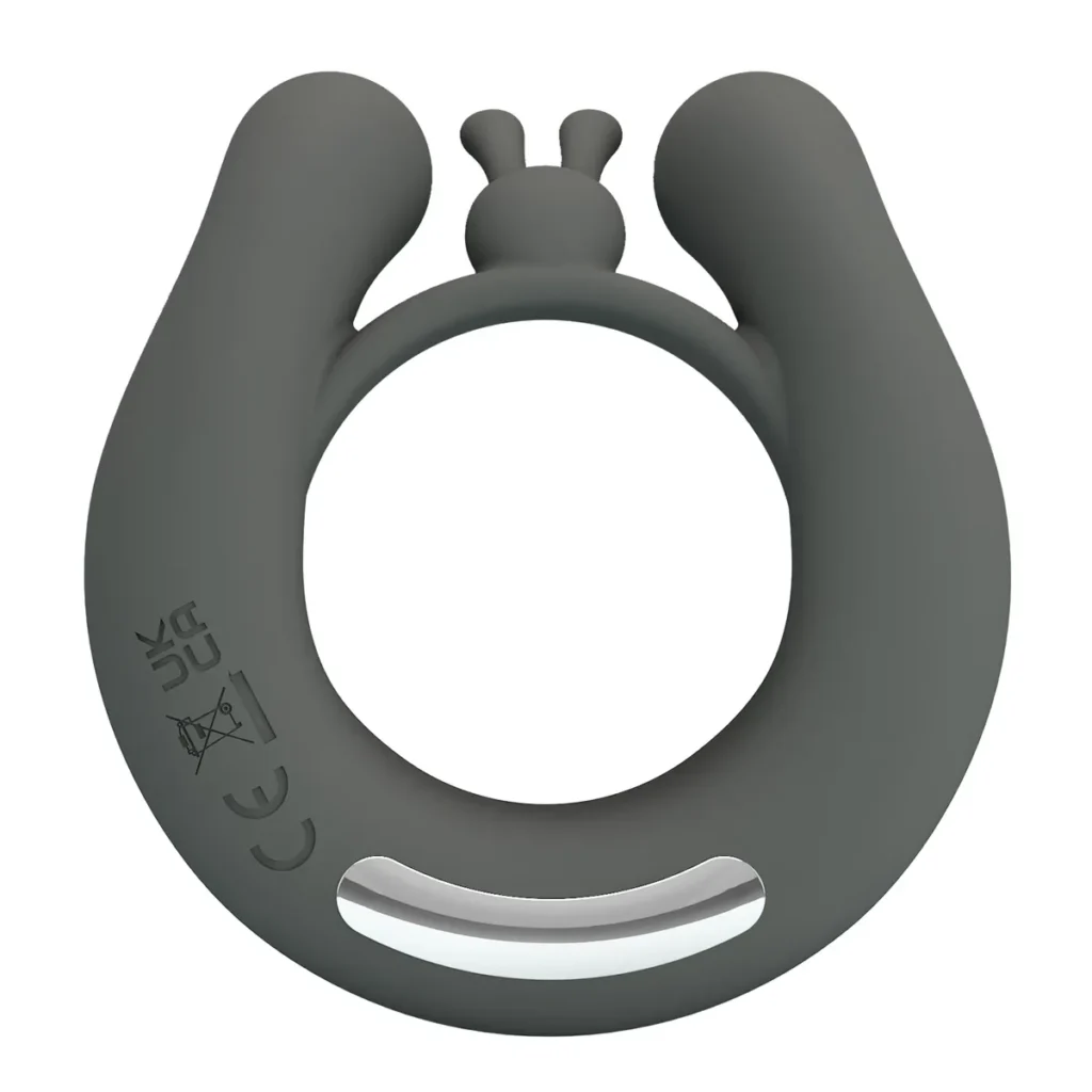 Product View 5