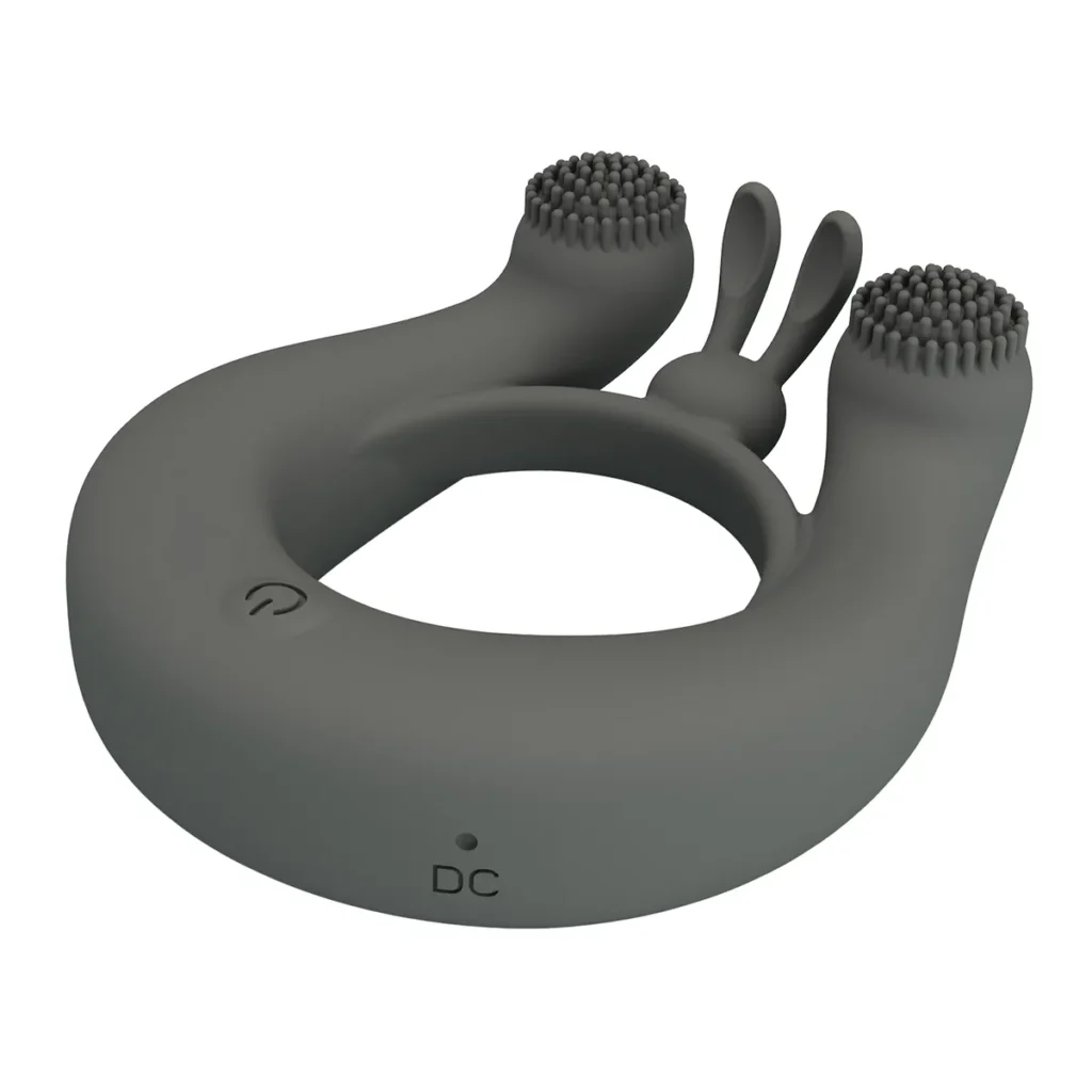 Product View 6