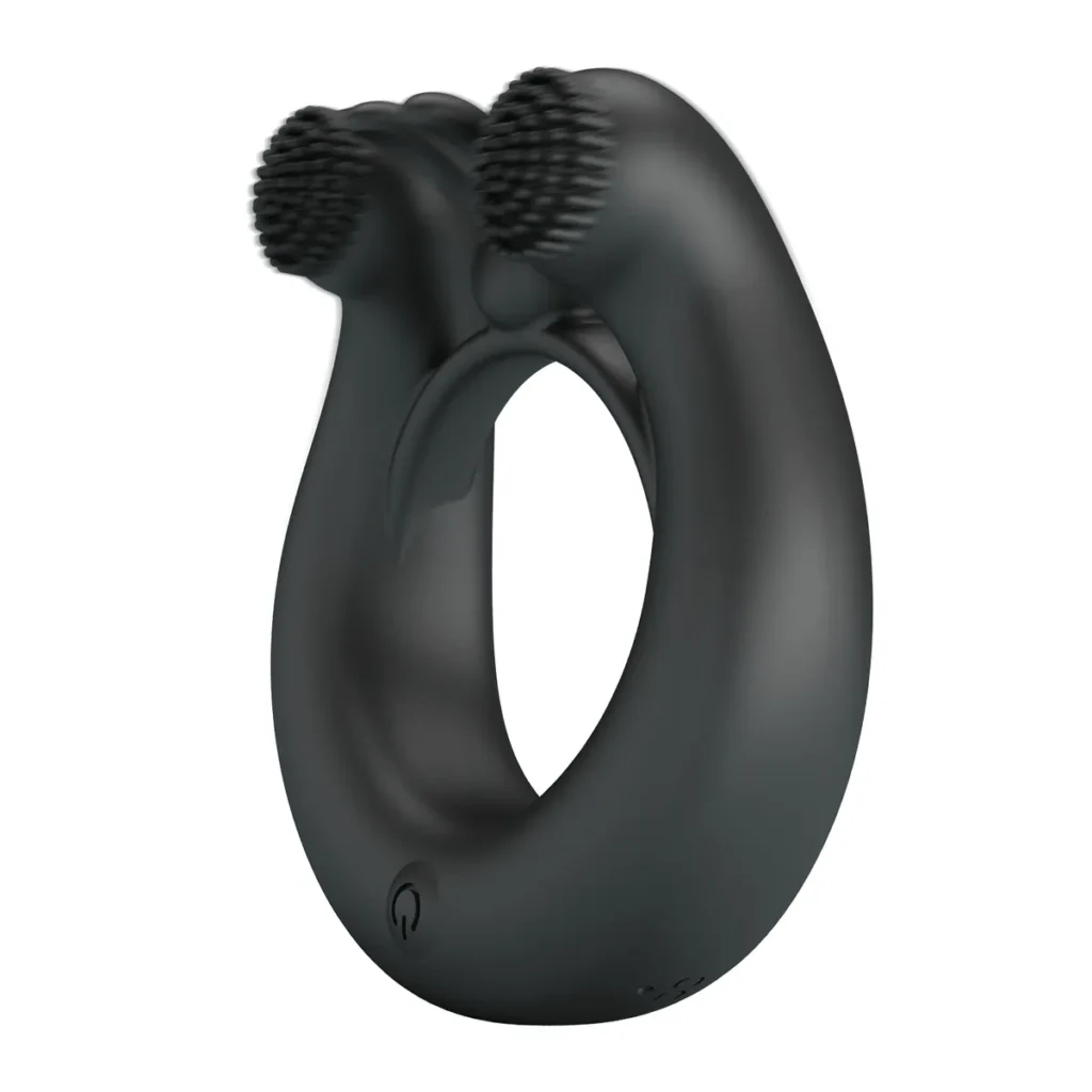 Product View 2