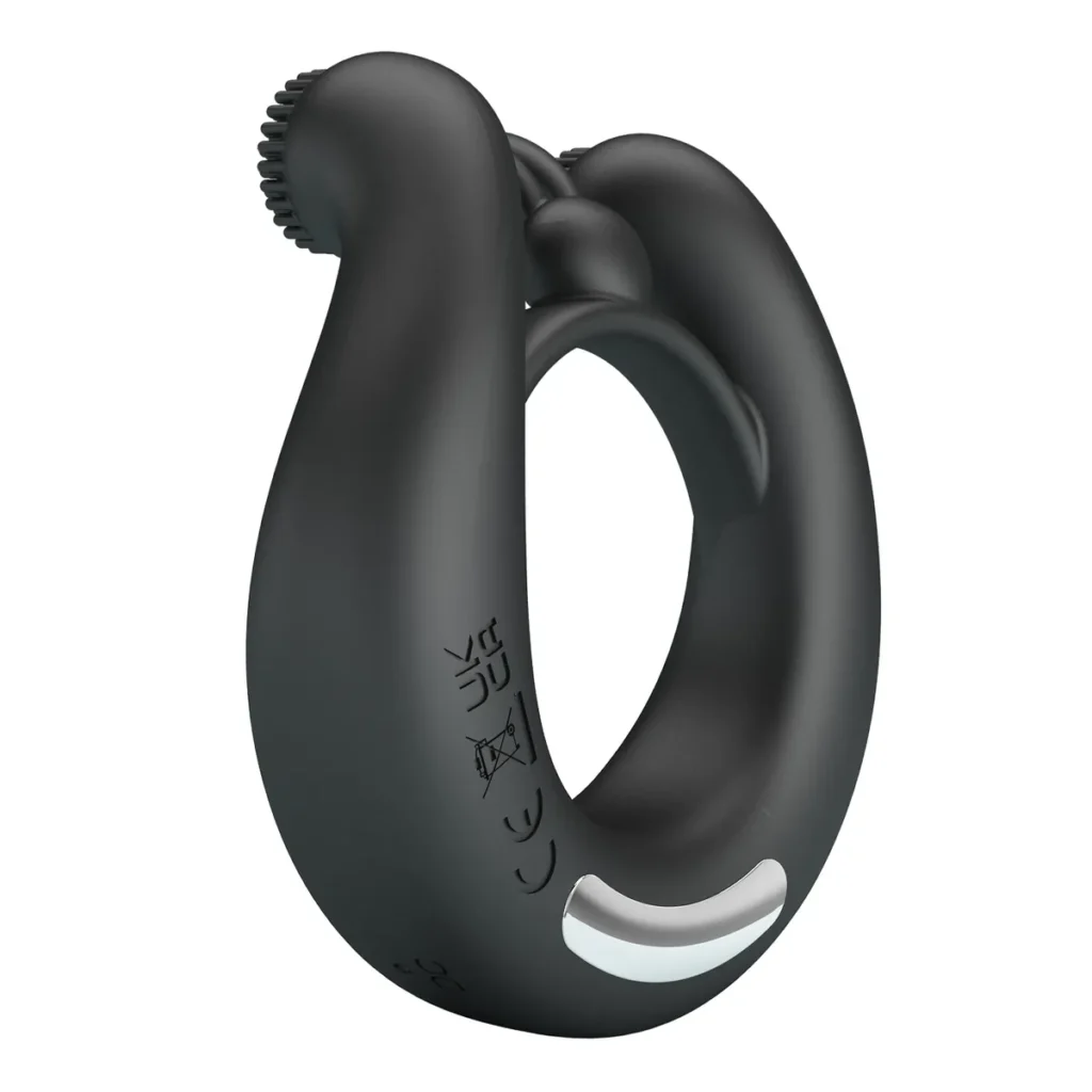 Product View 4