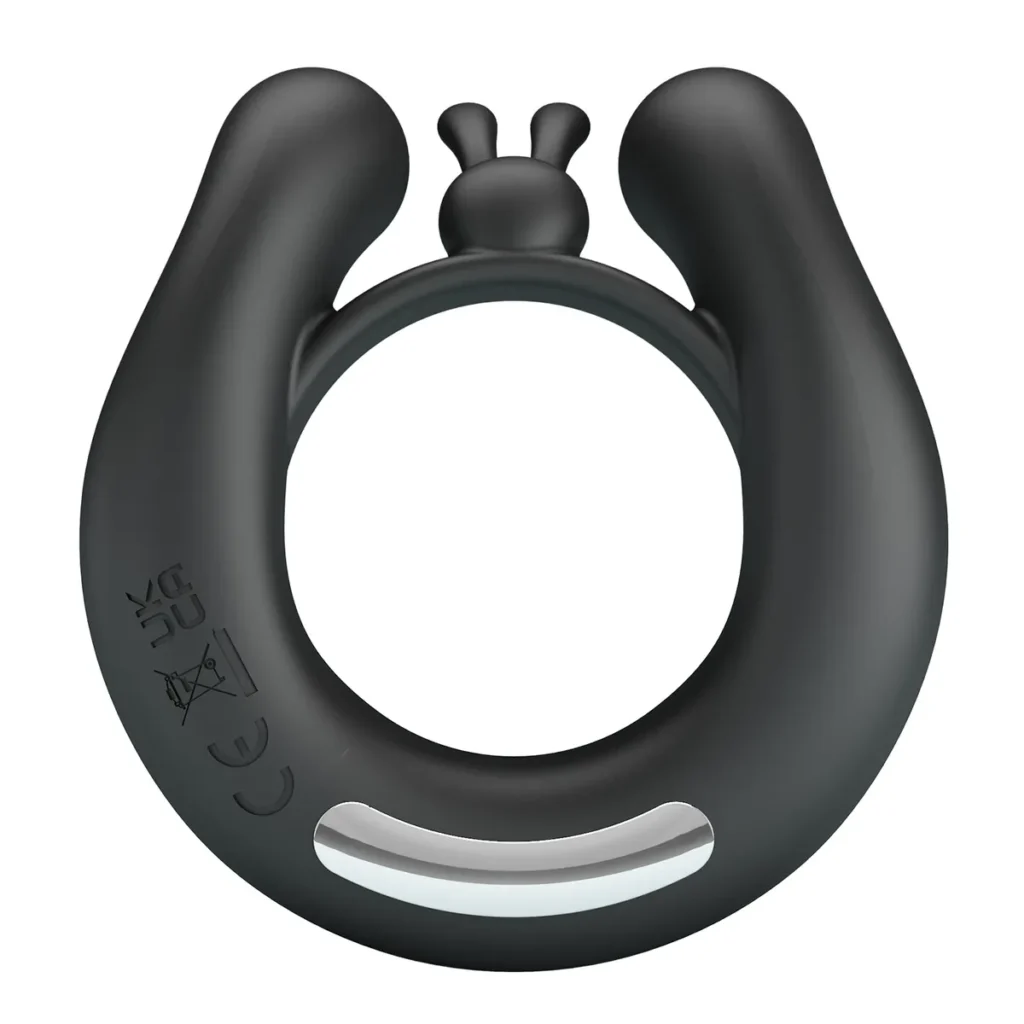 Product View 5
