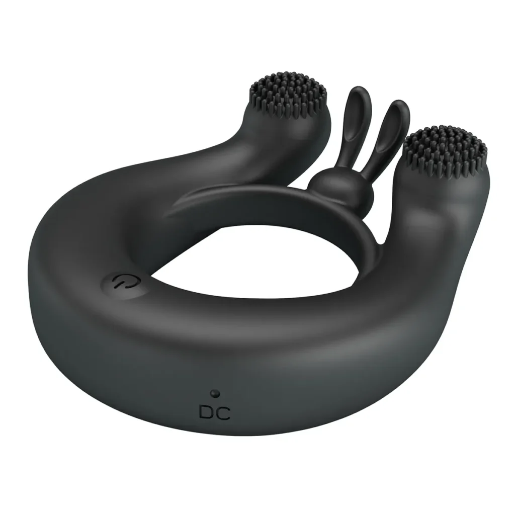 Product View 6