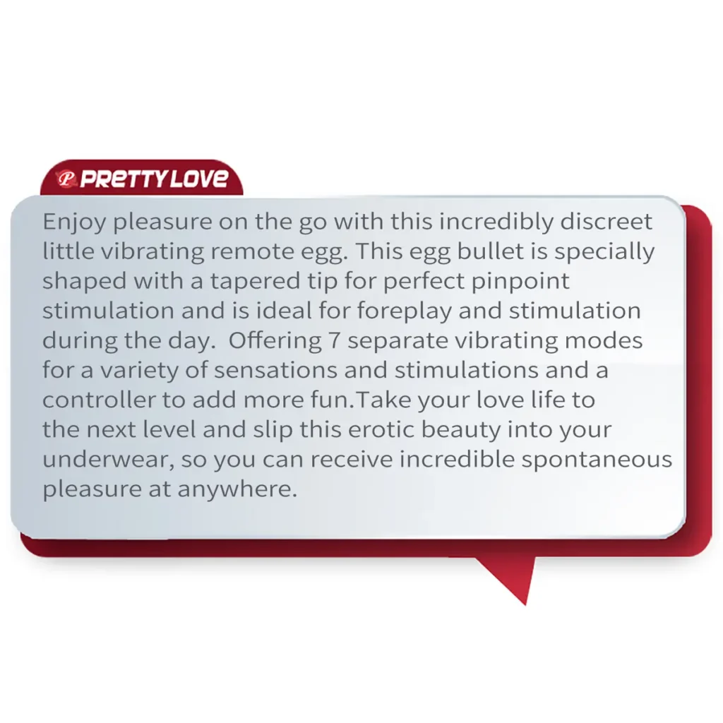 Product View 2