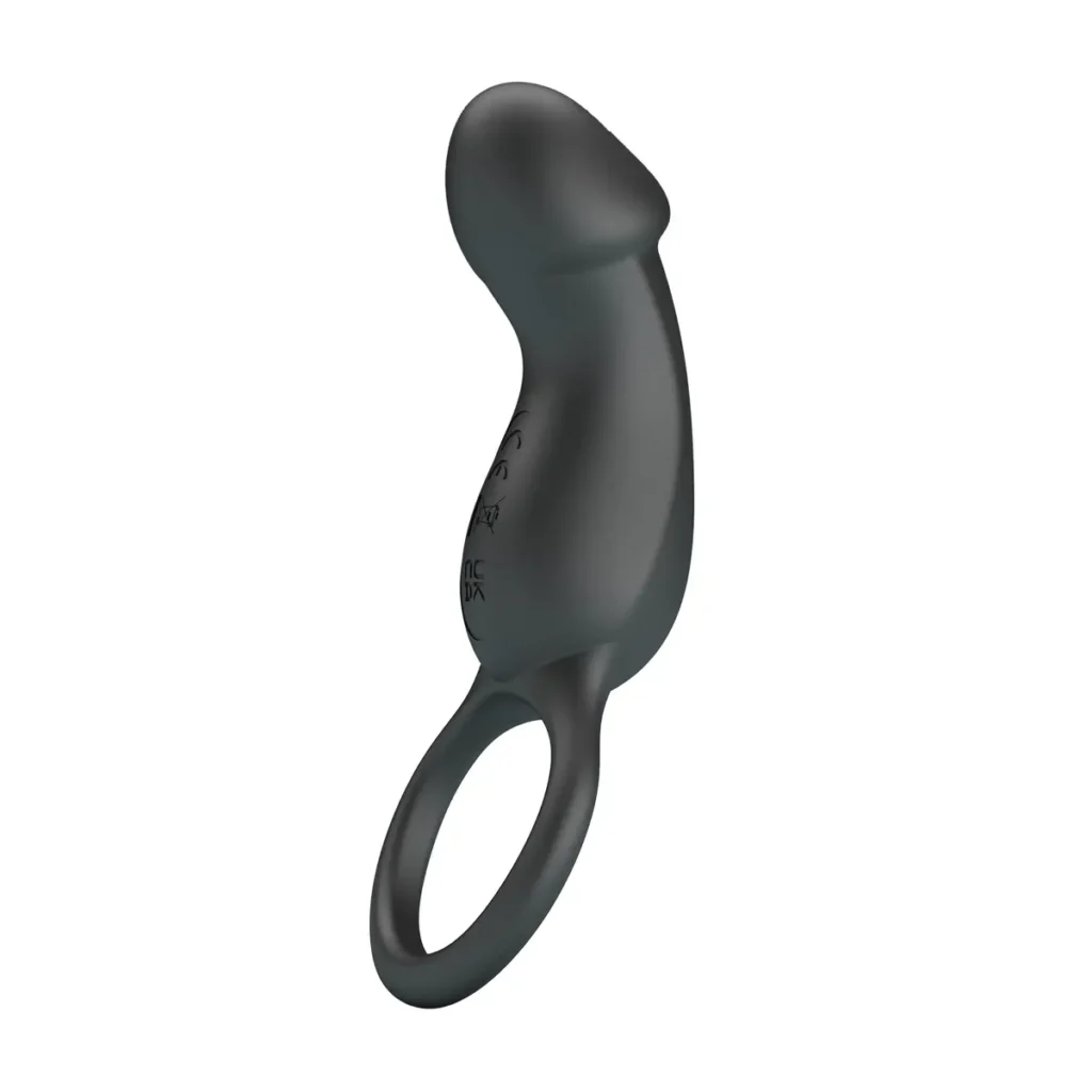 Product View 4