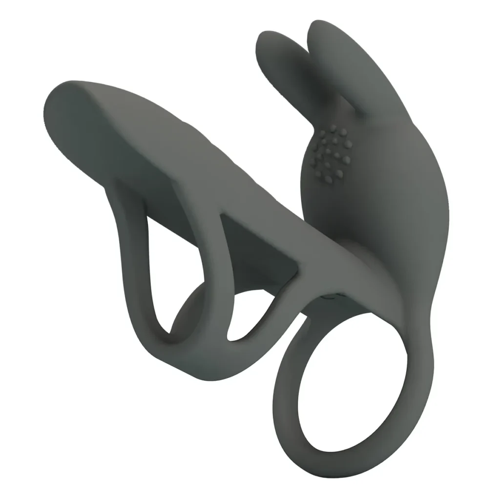 Product View 3