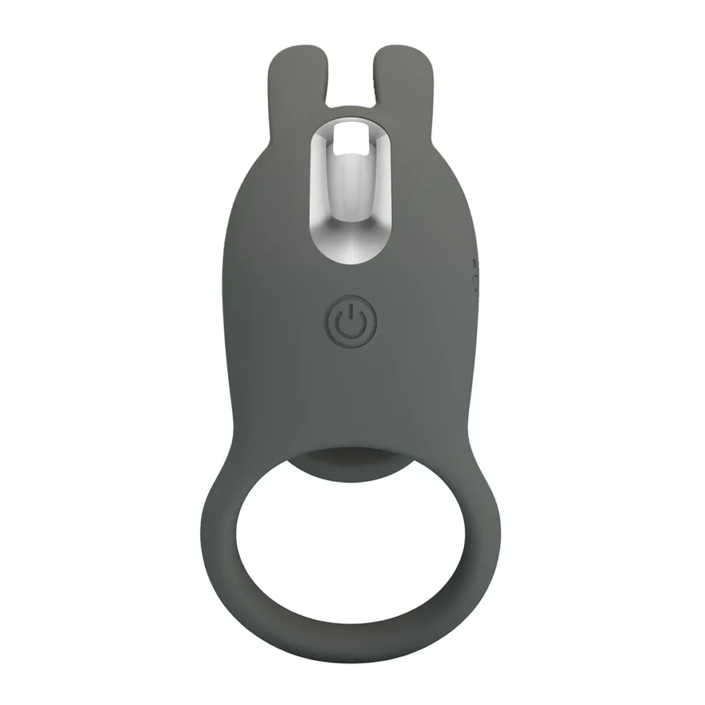 Product View 5