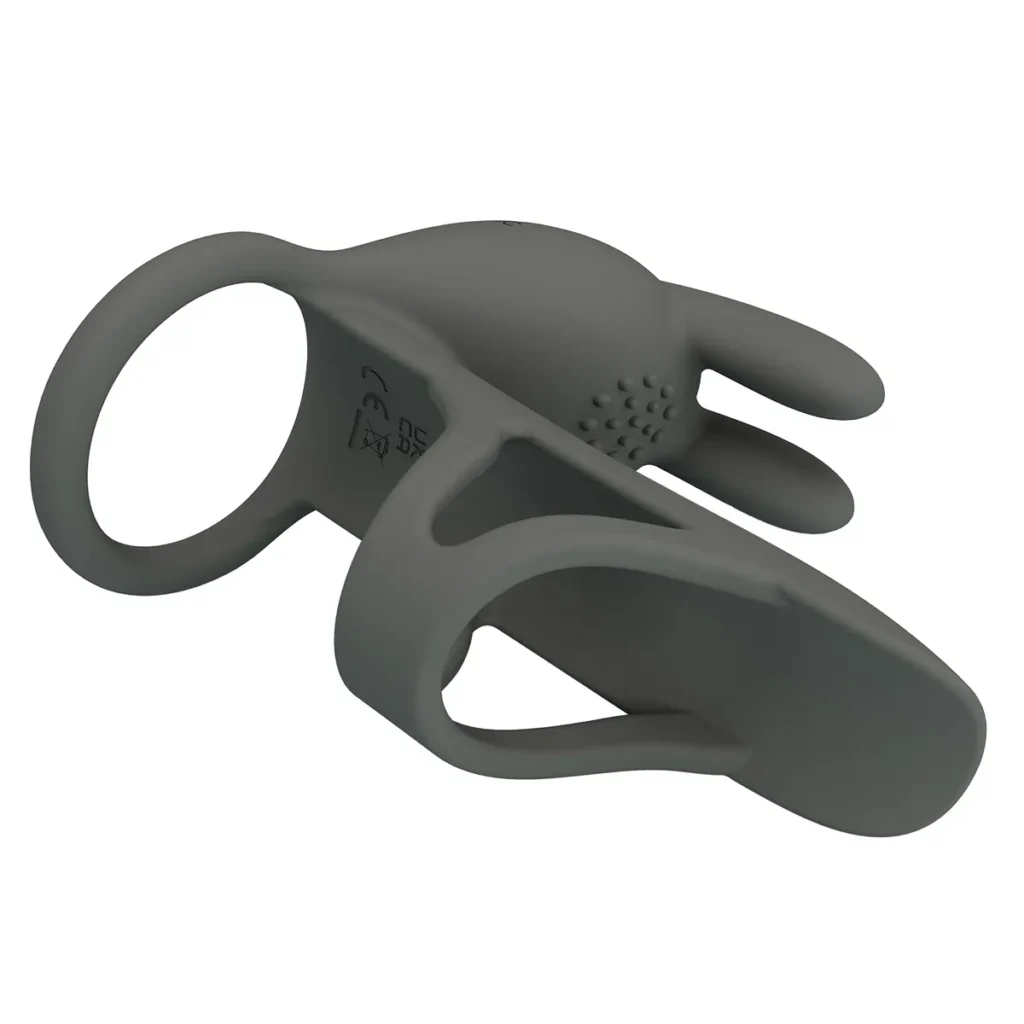 Product View 6