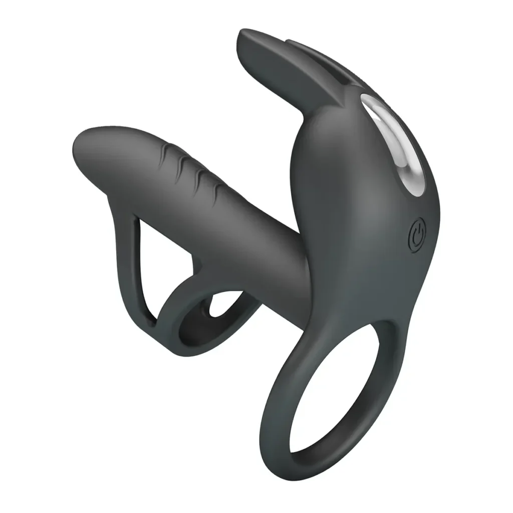 Product View 3